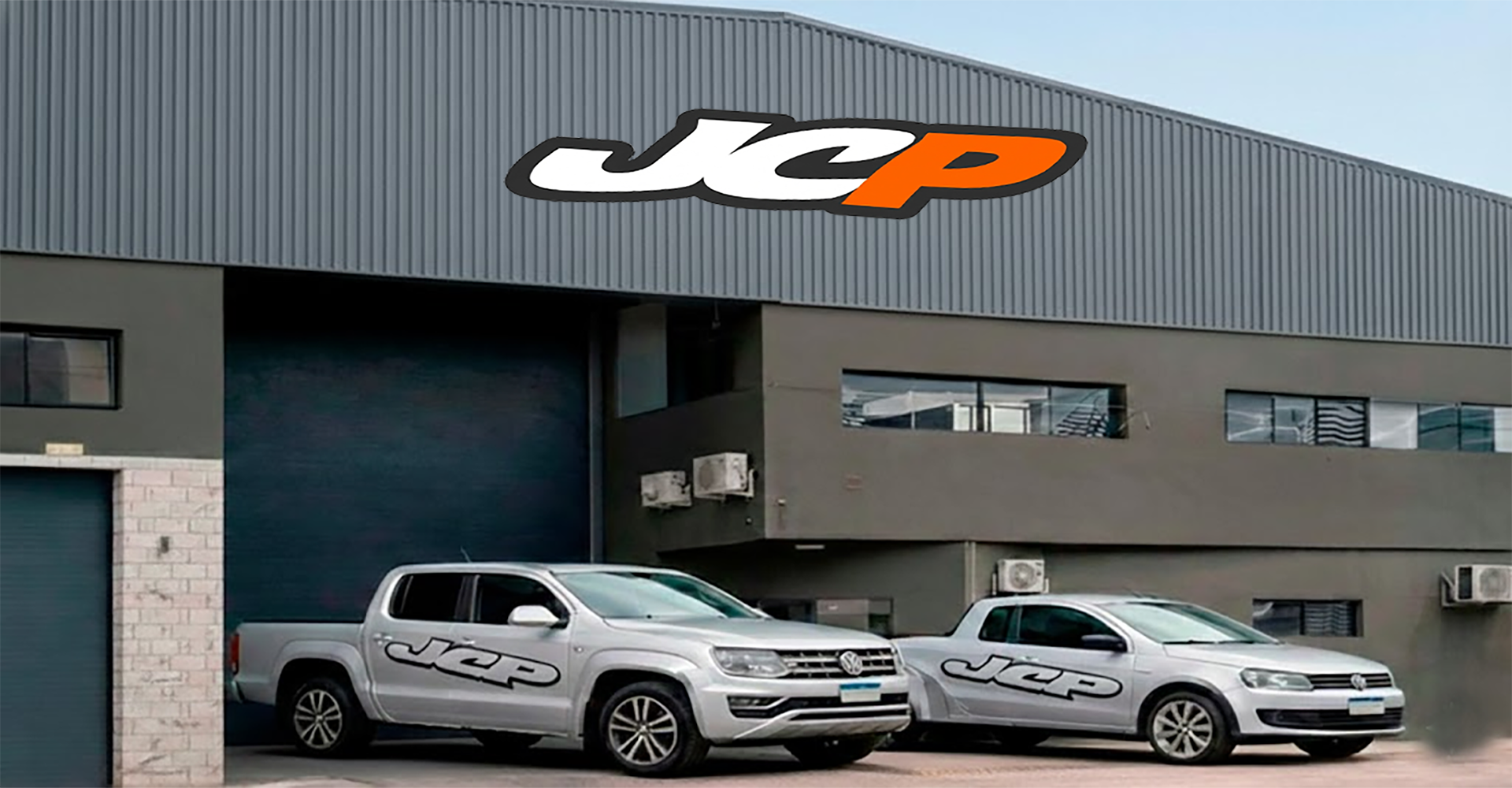 Fondo maquinarias industriales 1